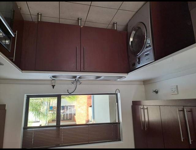 3 BEDROOM PROPERTY TO RENT IN SOLHEIM